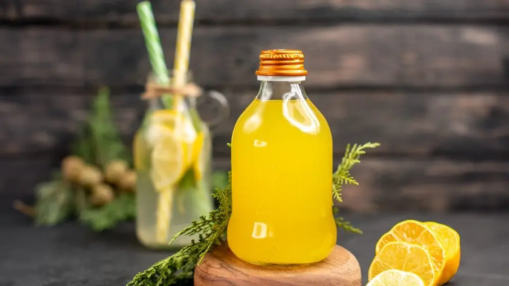 Soğuk Sıkım Tekniği