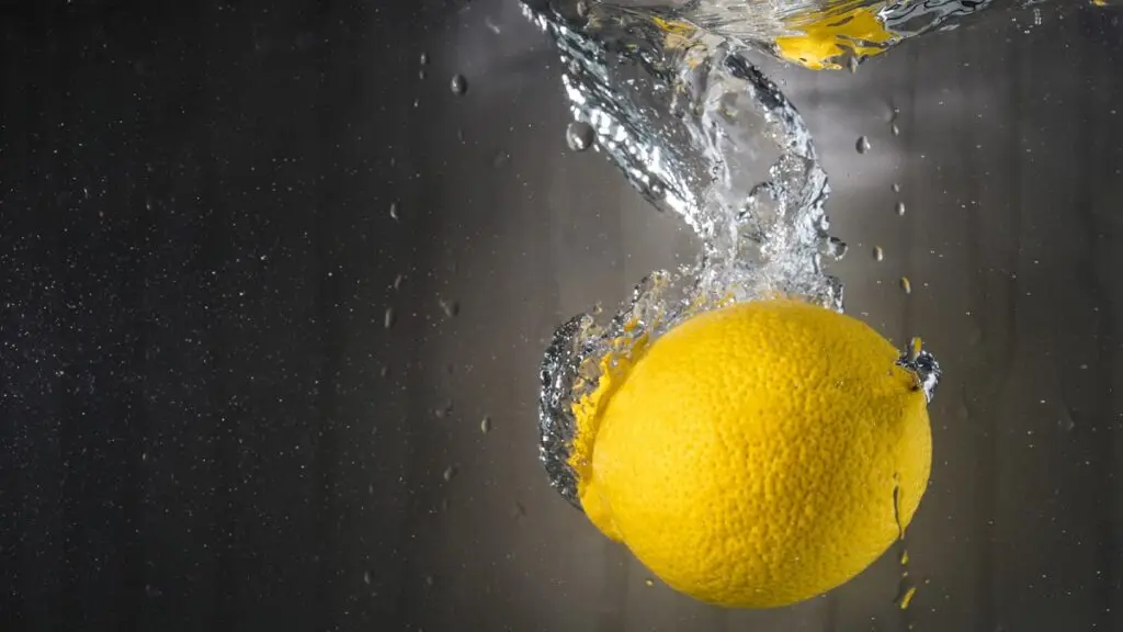 Pastörizasyon Hakkında