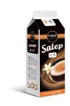 SıvıSalep.jpg