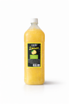 tatki limonata